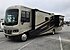 2016 Holiday Rambler Vacationer for sale 300177108